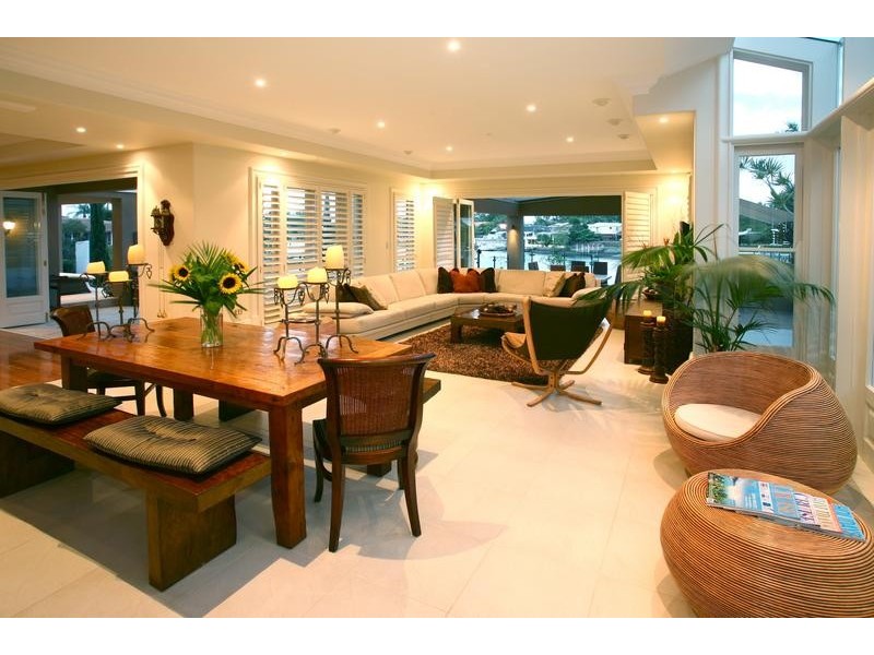 14 Kookaburra Ct, Sorrento QLD 4217