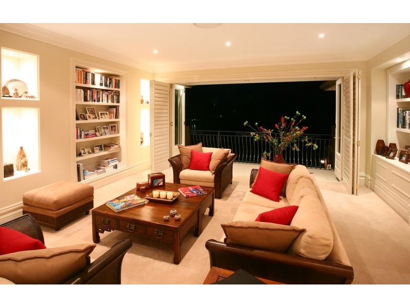 14 Kookaburra Ct, Sorrento QLD 4217