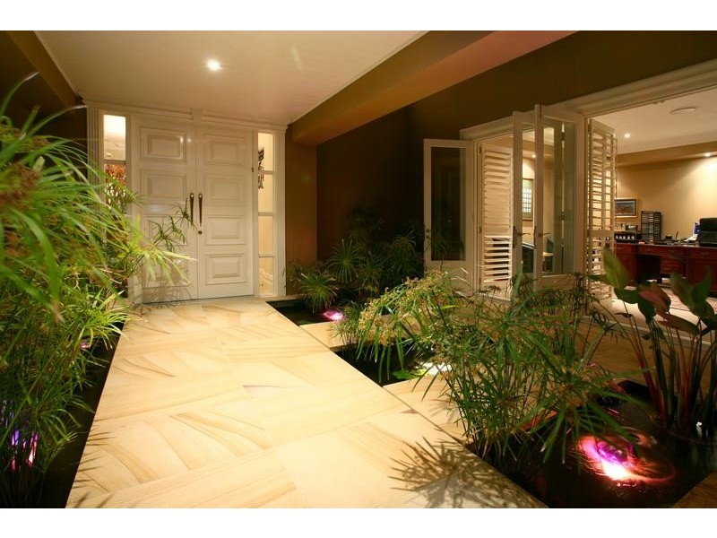 14 Kookaburra Ct, Sorrento QLD 4217