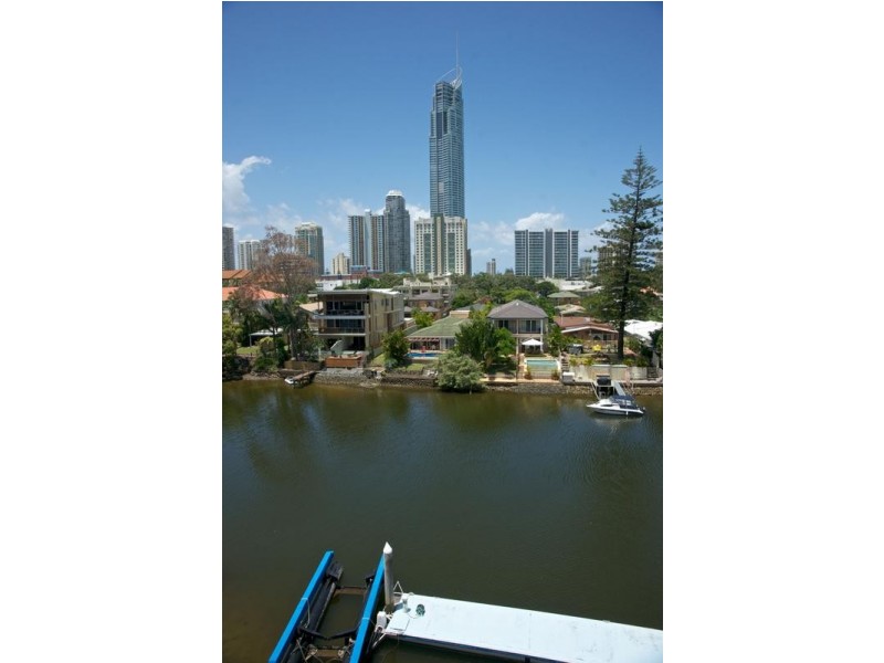Lot 9, 402/7 Mallana Street, Surfers Paradise QLD 4217