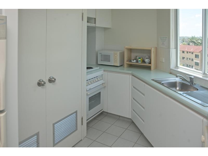 Lot 9, 402/7 Mallana Street, Surfers Paradise QLD 4217