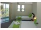 Lot 9, 402/7 Mallana Street, Surfers Paradise QLD 4217