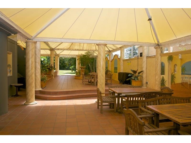 Lot 9, 402/7 Mallana Street, Surfers Paradise QLD 4217