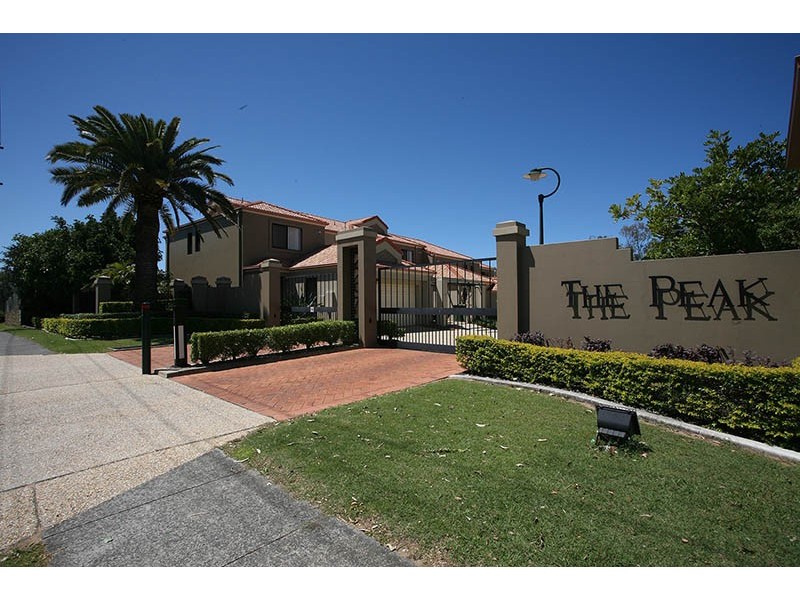 5/267 Ashmore Road, Benowa QLD 4217