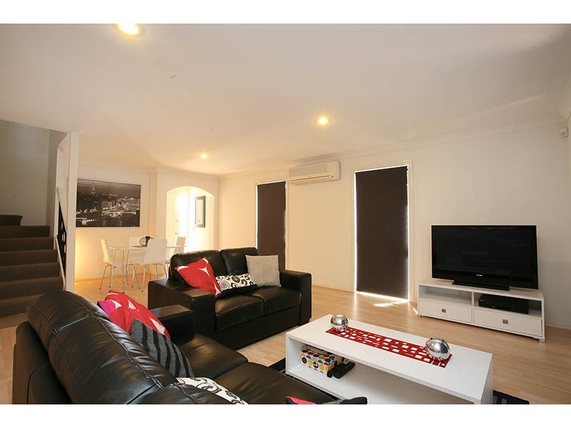 5/267 Ashmore Road, Benowa QLD 4217