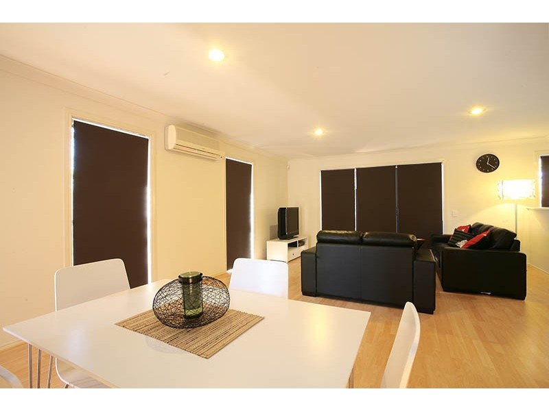 5/267 Ashmore Road, Benowa QLD 4217