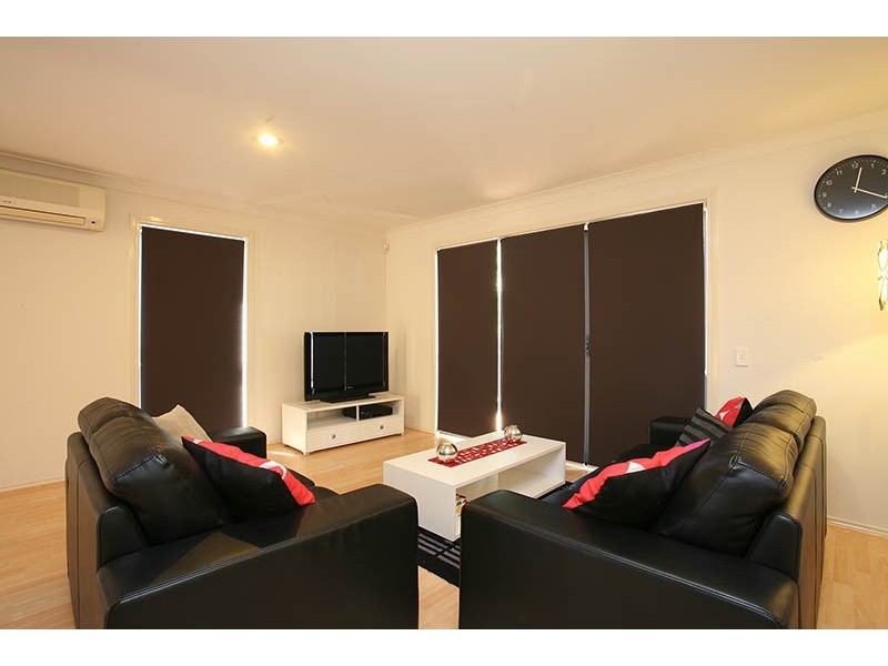 5/267 Ashmore Road, Benowa QLD 4217