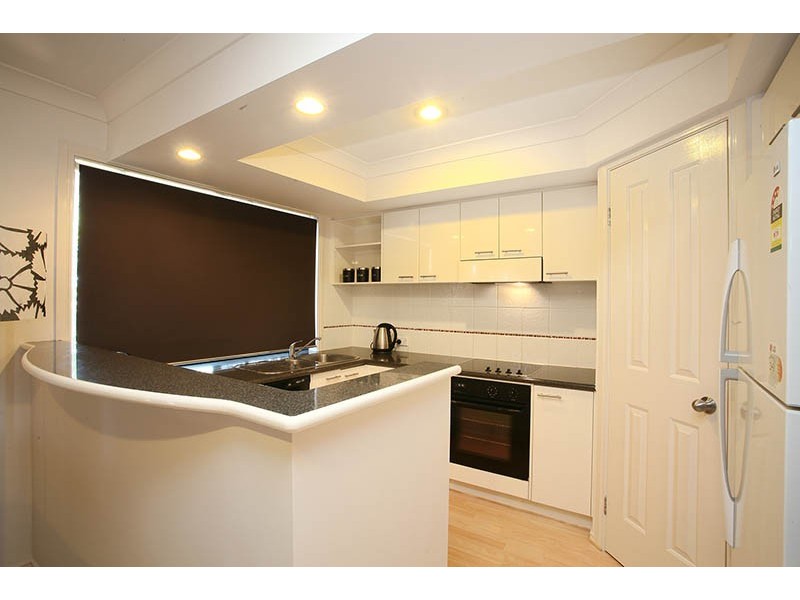 5/267 Ashmore Road, Benowa QLD 4217