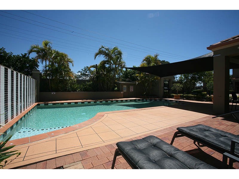 5/267 Ashmore Road, Benowa QLD 4217