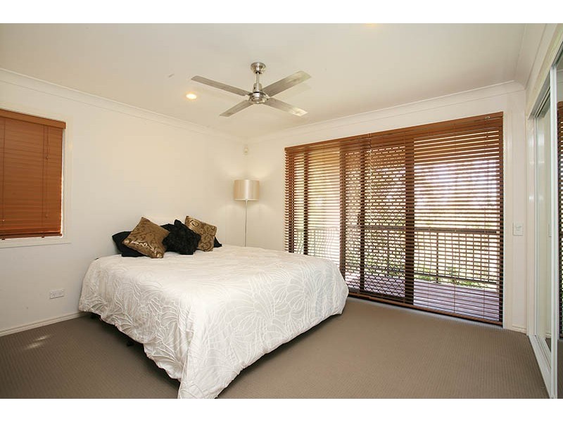 5/267 Ashmore Road, Benowa QLD 4217