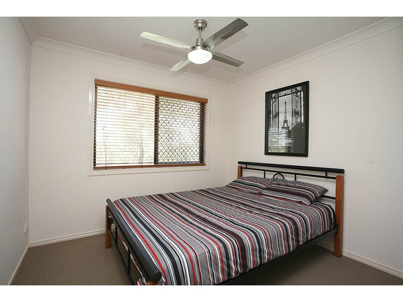 5/267 Ashmore Road, Benowa QLD 4217