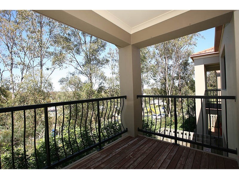 5/267 Ashmore Road, Benowa QLD 4217