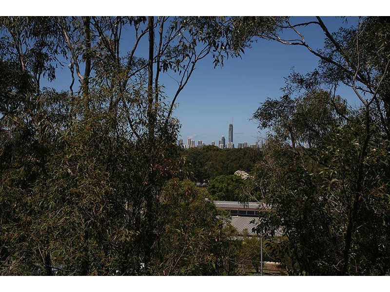 5/267 Ashmore Road, Benowa QLD 4217