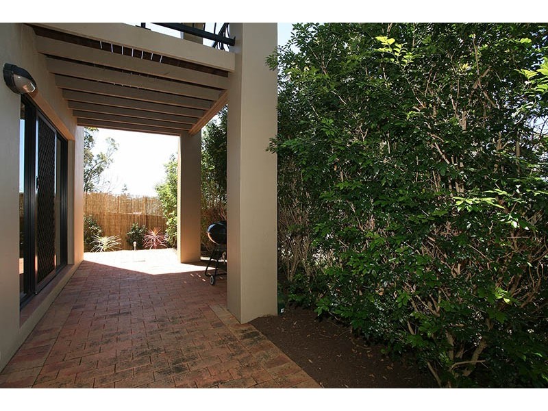 5/267 Ashmore Road, Benowa QLD 4217