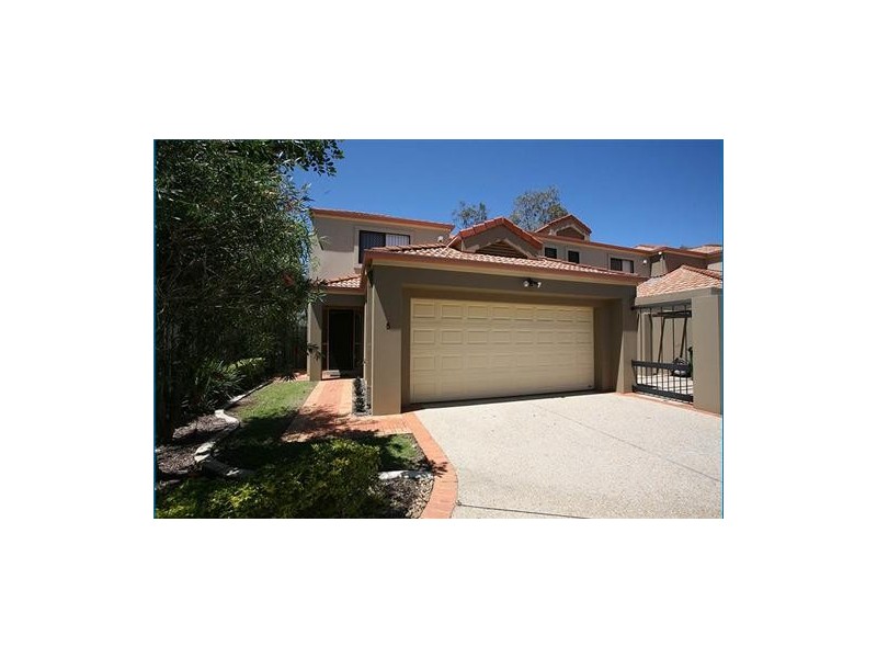 5/267 Ashmore Road, Benowa QLD 4217