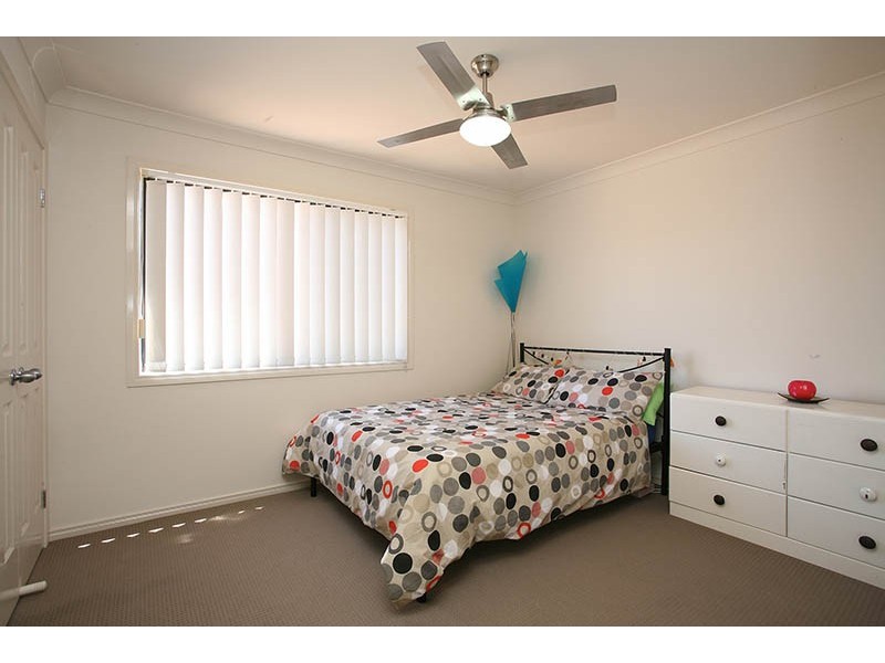 5/267 Ashmore Road, Benowa QLD 4217