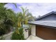 46 Dunkeith Av, Benowa QLD 4217