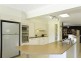 46 Dunkeith Av, Benowa QLD 4217