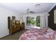 46 Dunkeith Av, Benowa QLD 4217