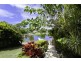 46 Dunkeith Av, Benowa QLD 4217