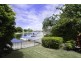 46 Dunkeith Av, Benowa QLD 4217