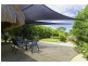 46 Dunkeith Av, Benowa QLD 4217