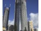 601/4 The Esplande, Surfers Paradise QLD 4217