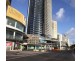 601/4 The Esplande, Surfers Paradise QLD 4217