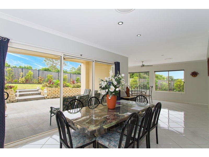 16 Slipstream Rd. Coomera Waters, Coomera QLD 4209