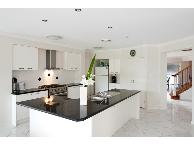 16 Slipstream Rd. Coomera Waters, Coomera QLD 4209