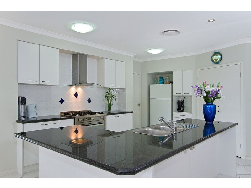 16 Slipstream Rd. Coomera Waters, Coomera QLD 4209