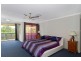 16 Slipstream Rd. Coomera Waters, Coomera QLD 4209