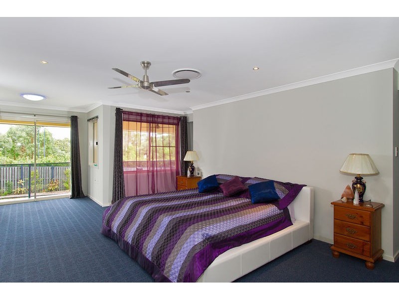16 Slipstream Rd. Coomera Waters, Coomera QLD 4209