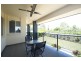16 Slipstream Rd. Coomera Waters, Coomera QLD 4209
