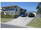 16 Slipstream Rd. Coomera Waters, Coomera QLD 4209