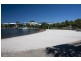 16 Slipstream Rd. Coomera Waters, Coomera QLD 4209