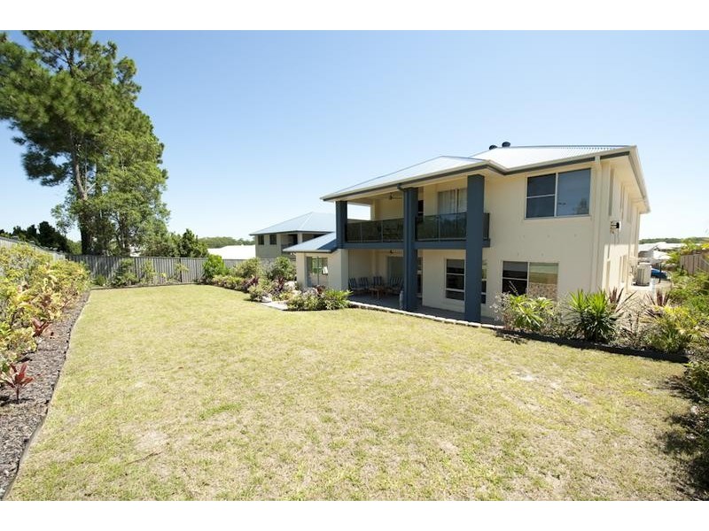 16 Slipstream Rd. Coomera Waters, Coomera QLD 4209