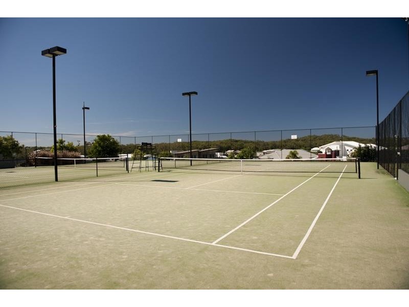 16 Slipstream Rd. Coomera Waters, Coomera QLD 4209