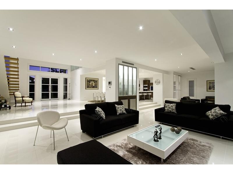 39 Norseman Court, Paradise Waters QLD 4217