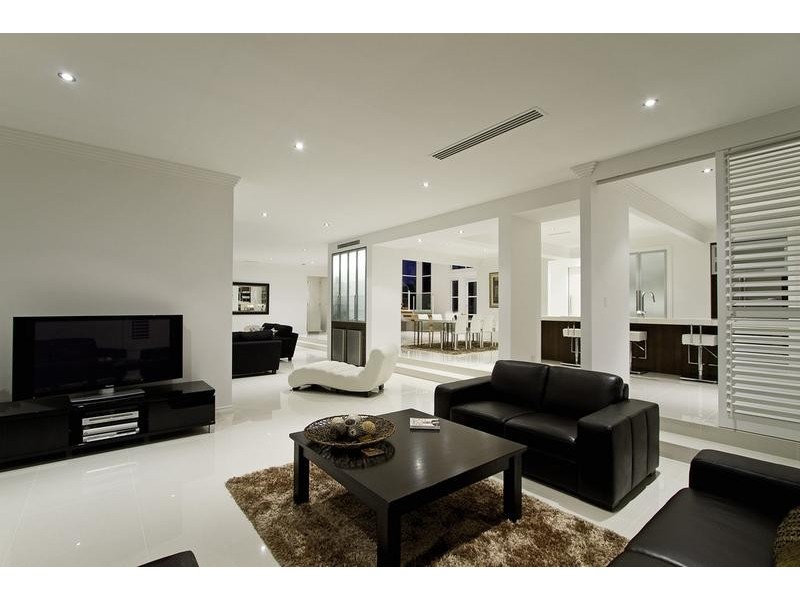 39 Norseman Court, Paradise Waters QLD 4217