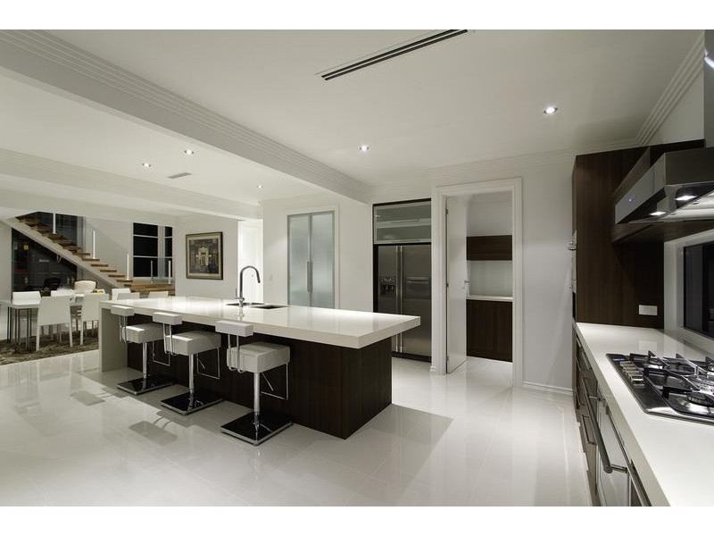 39 Norseman Court, Paradise Waters QLD 4217