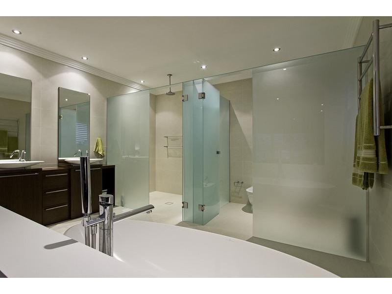 39 Norseman Court, Paradise Waters QLD 4217