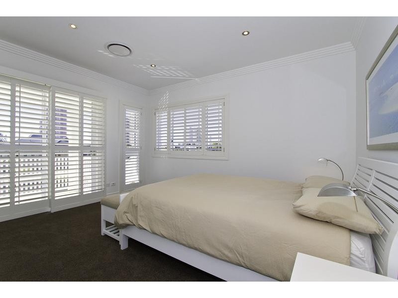 39 Norseman Court, Paradise Waters QLD 4217