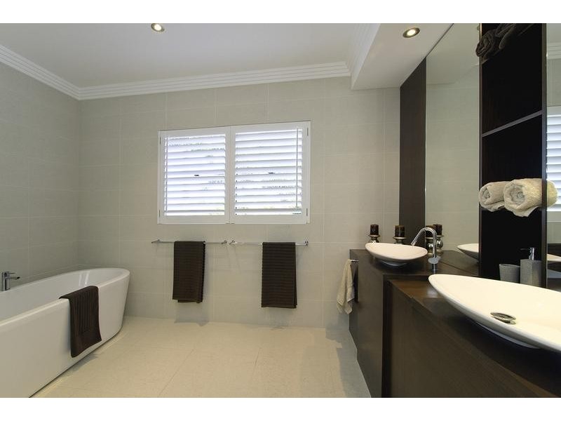 39 Norseman Court, Paradise Waters QLD 4217