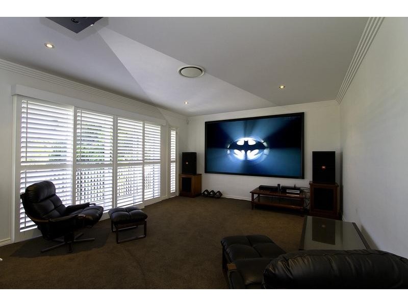 39 Norseman Court, Paradise Waters QLD 4217