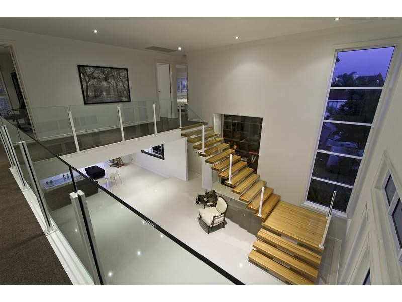 39 Norseman Court, Paradise Waters QLD 4217