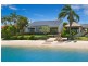 10 Meredith Dr, Broadbeach Waters QLD 4218