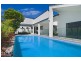 10 Meredith Dr, Broadbeach Waters QLD 4218