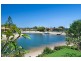 10 Meredith Dr, Broadbeach Waters QLD 4218