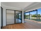 10 Meredith Dr, Broadbeach Waters QLD 4218